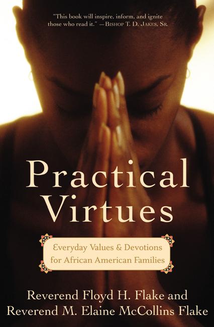 Practical Virtues