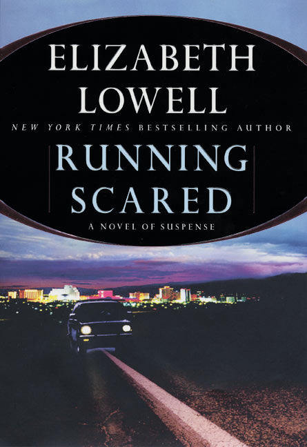 Running Scared