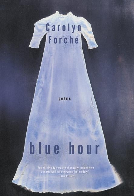 Blue Hour