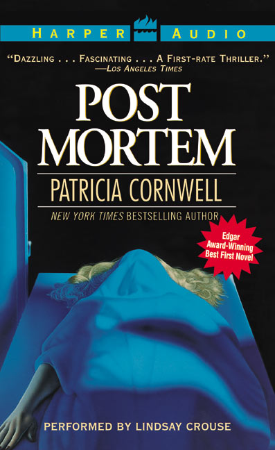 Postmortem Low Price