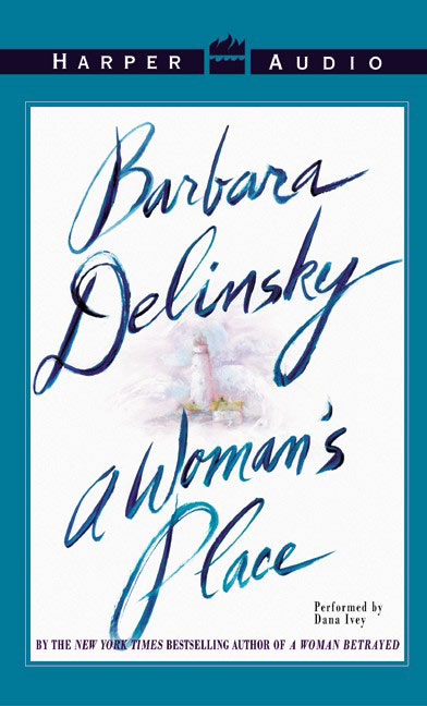 A Woman's Place Low Price