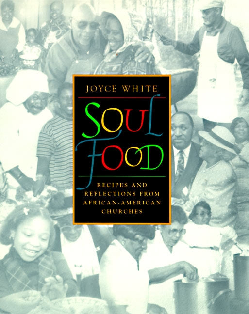 Soul Food