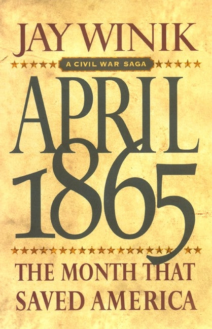 April 1865