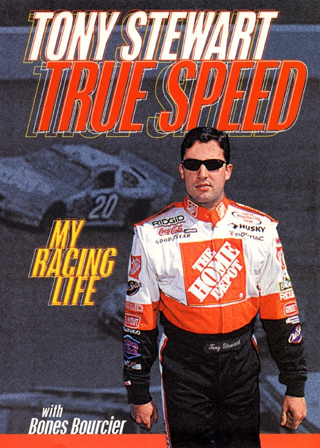 True Speed