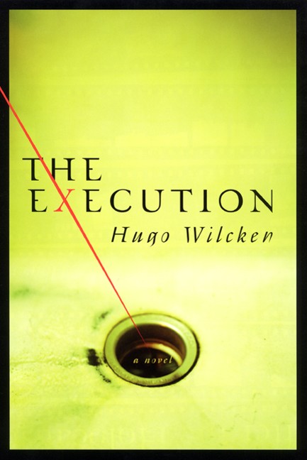 The Execution