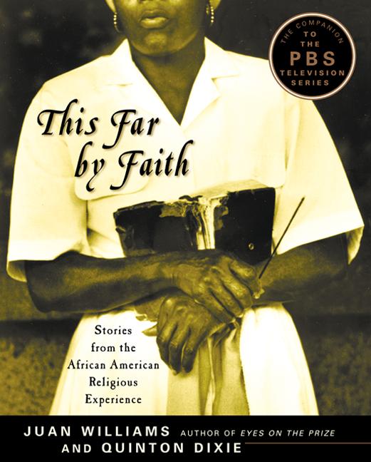 This Far by Faith