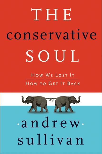 The Conservative Soul