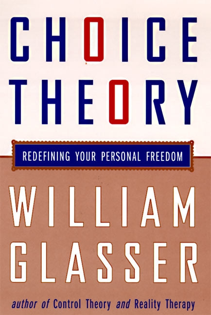 Choice Theory
