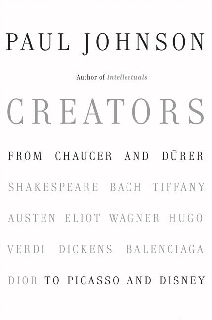 Creators