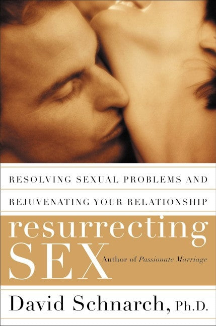 Resurrecting Sex