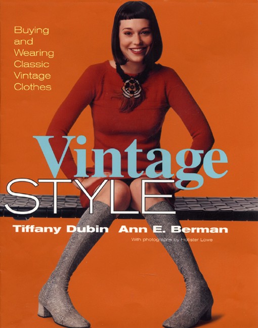 Vintage Style