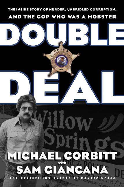 Double Deal