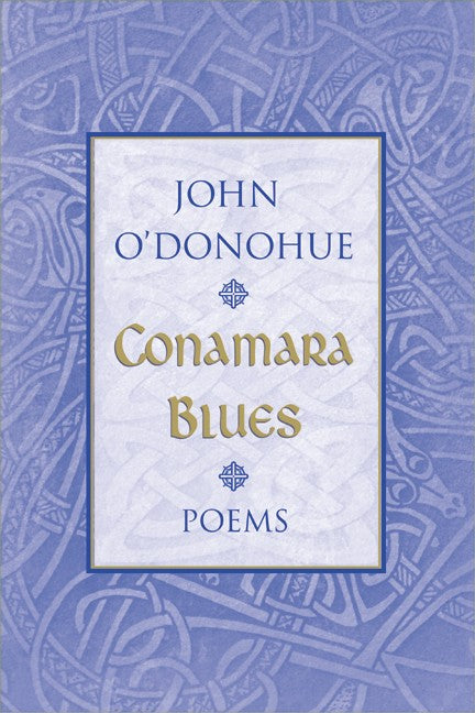 Conamara Blues
