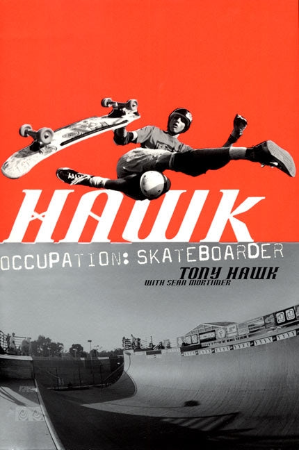 Hawk