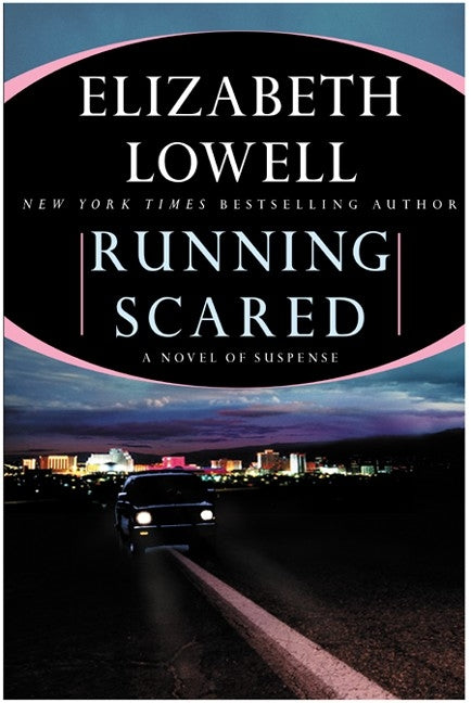 Running Scared