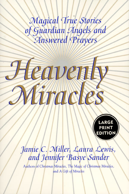 Heavenly Miracles