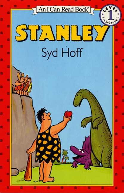 Stanley