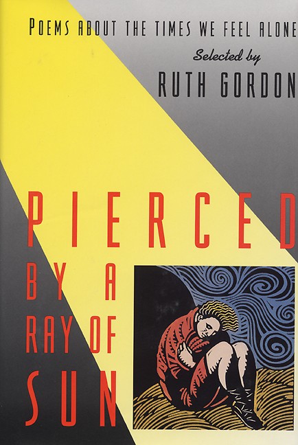 Pierced by a Ray of Sun