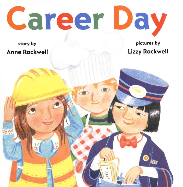 Career Day