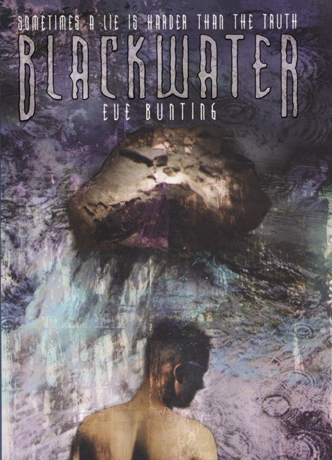 Blackwater