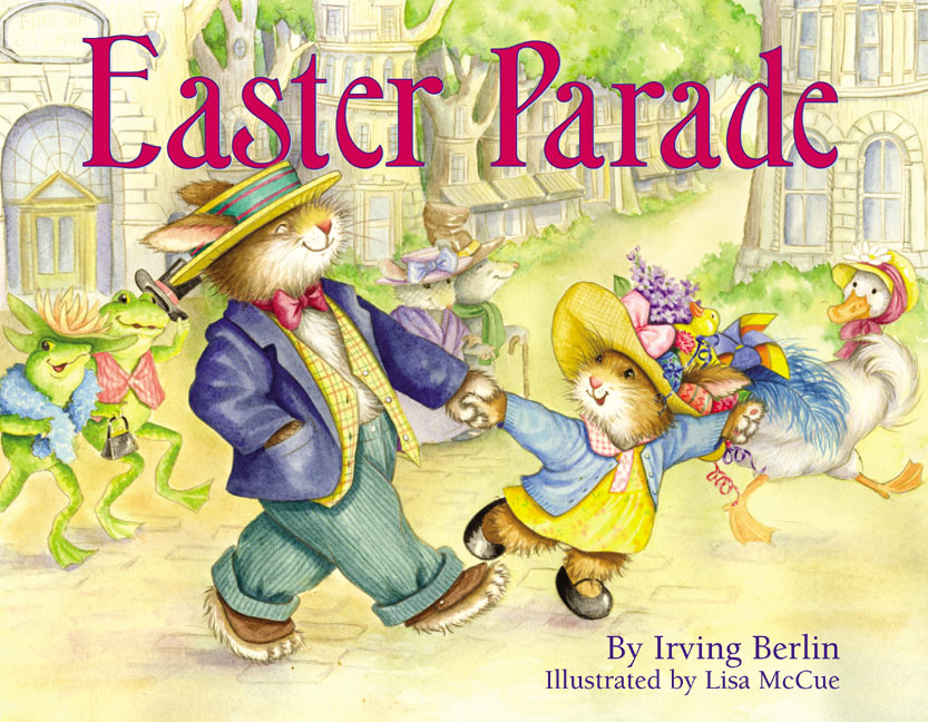 Easter Parade