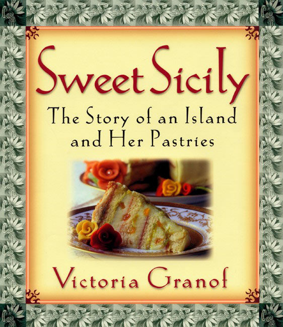 Sweet Sicily