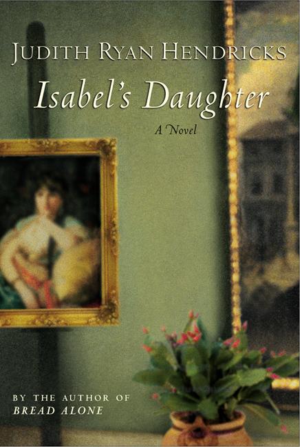 Isabel's Daughter