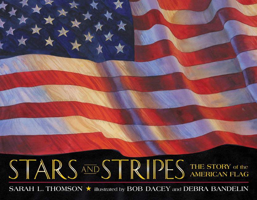 Stars and Stripes