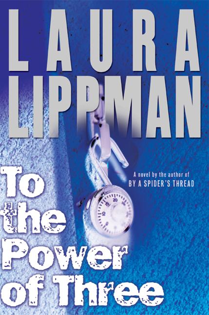 To the Power of Three