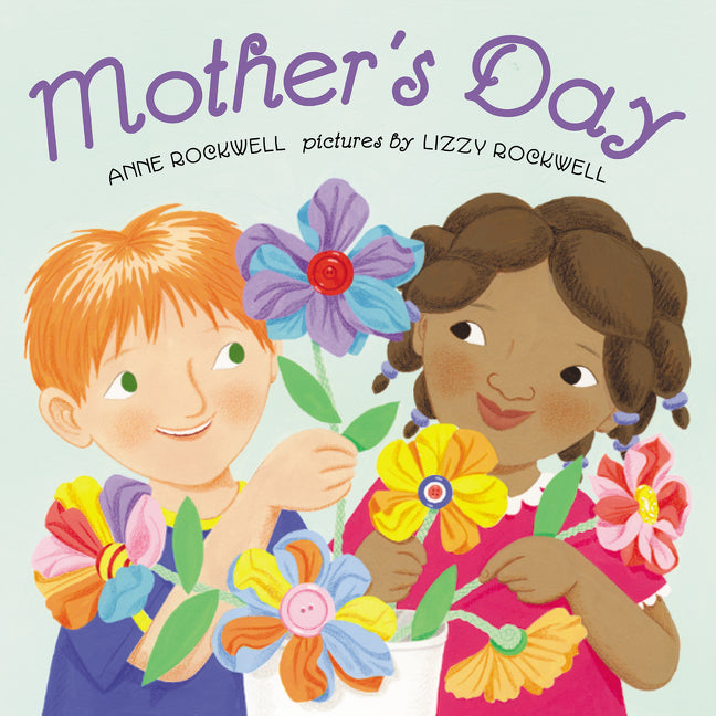 Mother's Day