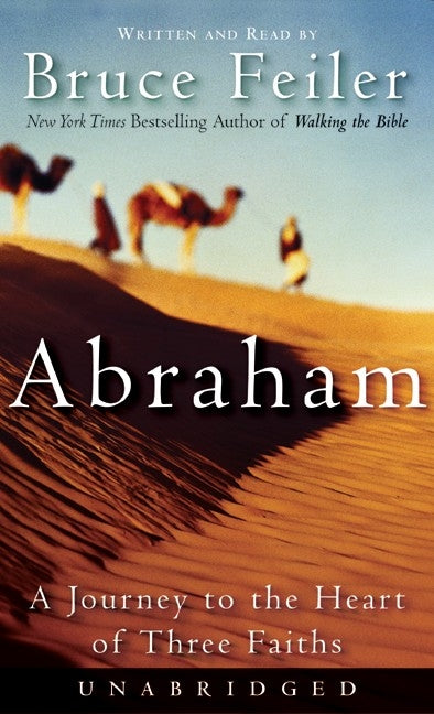 Abraham