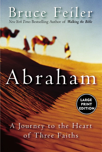Abraham