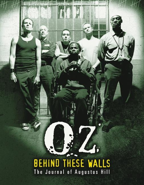 OZ