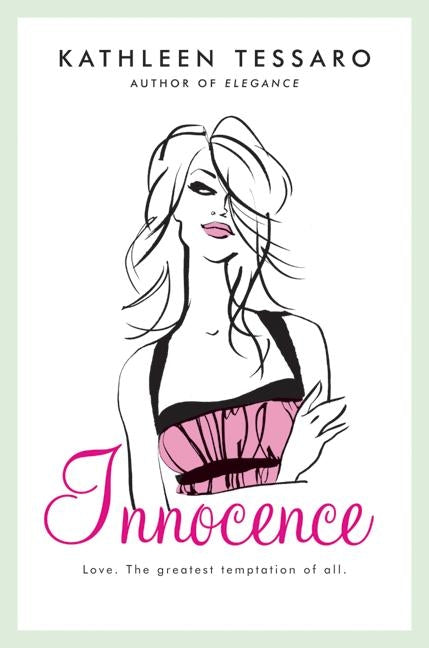 Innocence