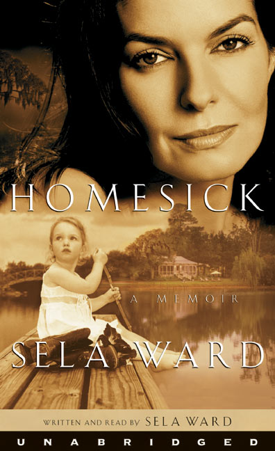 Homesick