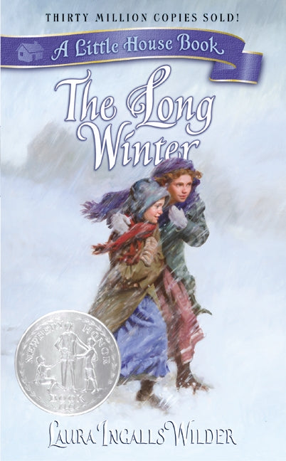 The Long Winter