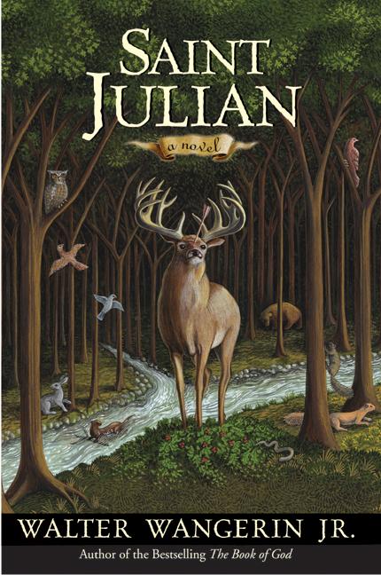 Saint Julian