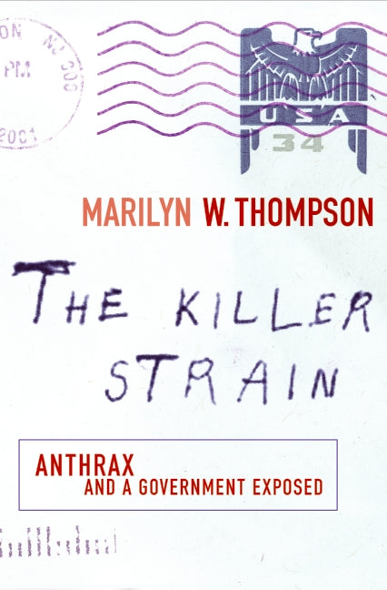 The Killer Strain