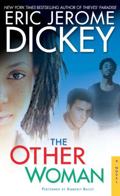 The Other Woman