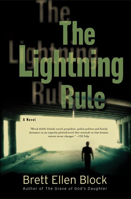 The Lightning Rule