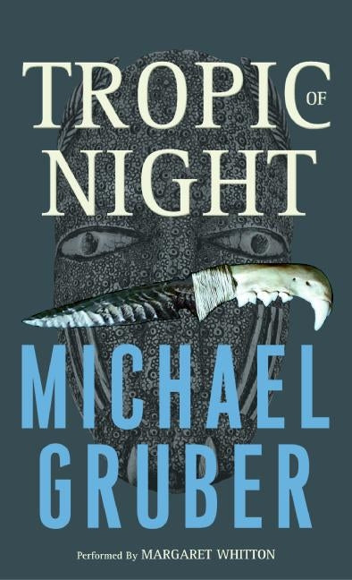 Tropic of Night
