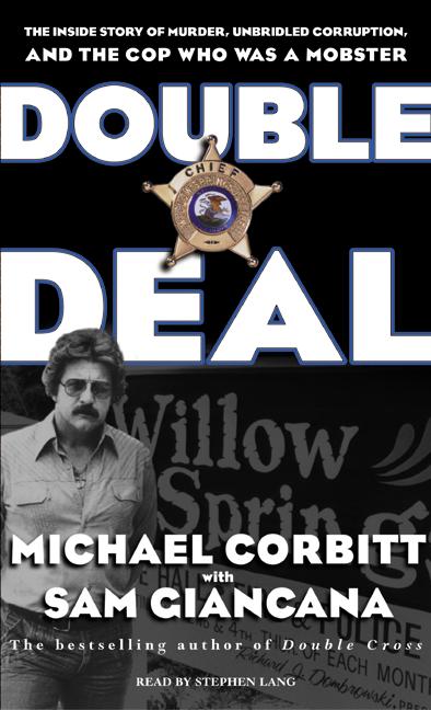 Double Deal