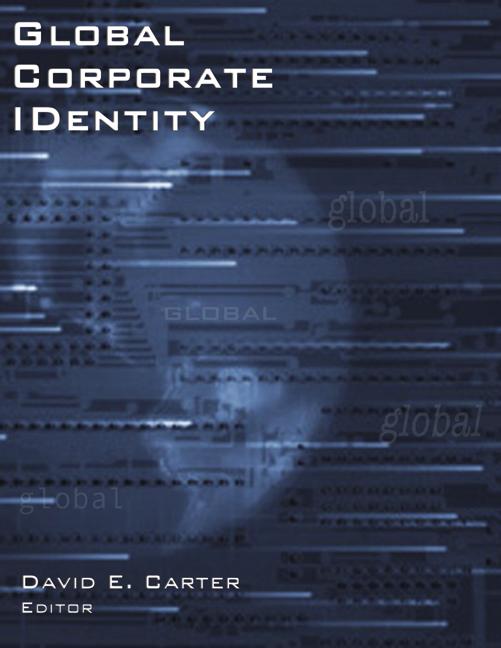 Global Corporate Identity