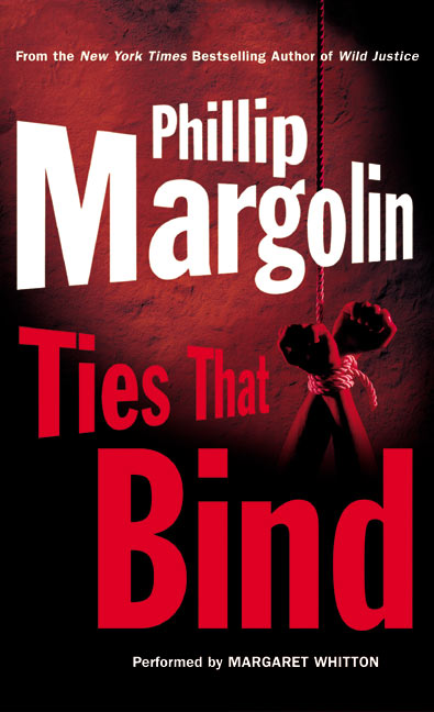 Ties That Bind
