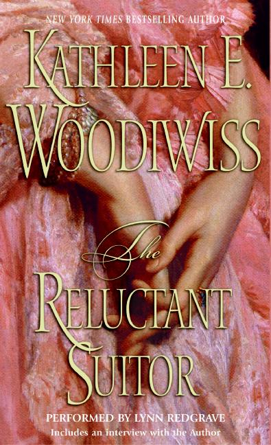 The Reluctant Suitor