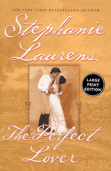 Perfect Lover
