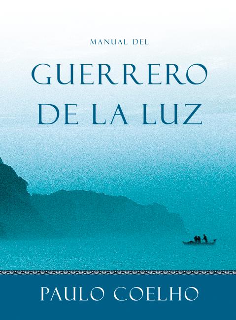 Manual del Guerrero de la Luz