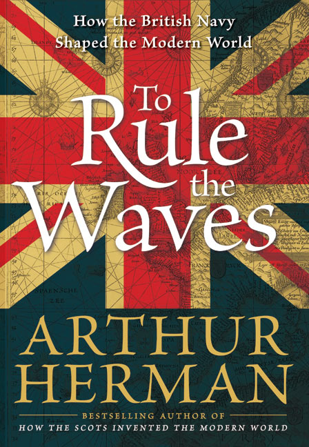To Rule the Waves