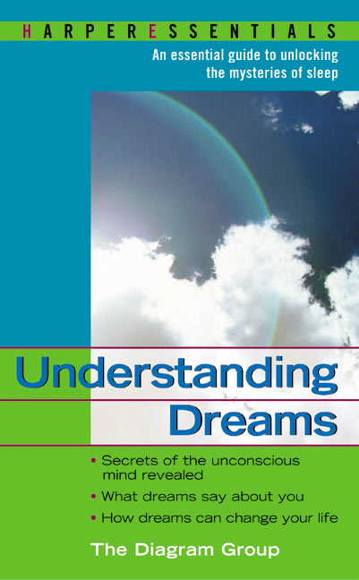 Understanding Dreams