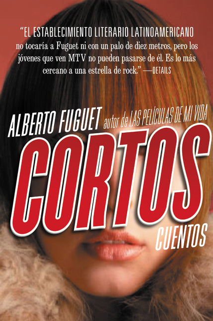 Cortos